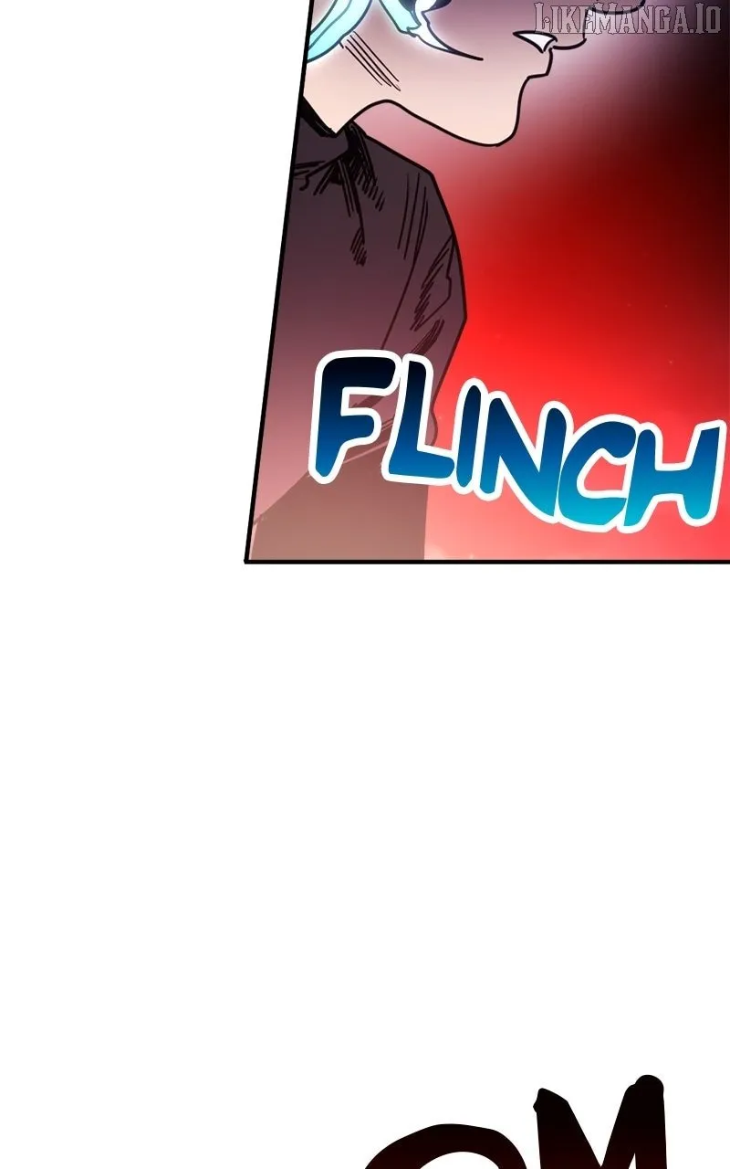 I Was Mistaken for the Villain Chapter 26 page 20 - 