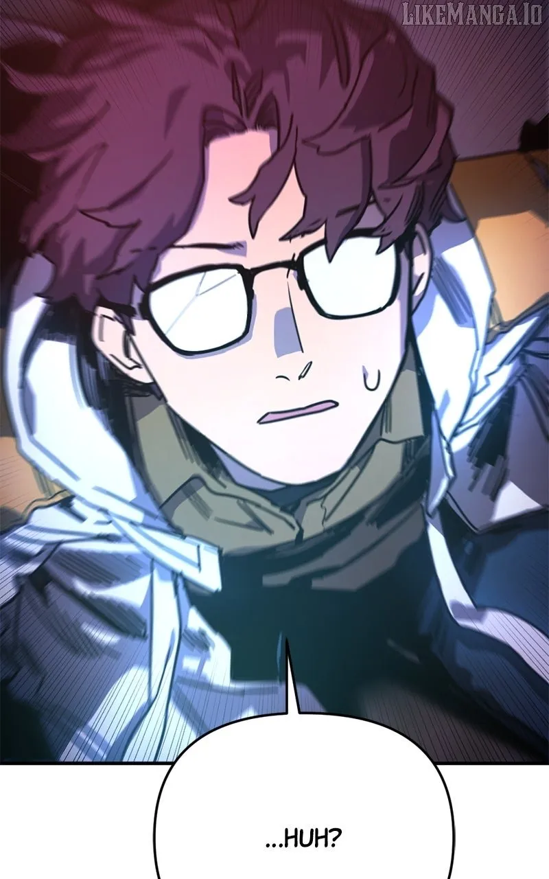 I Was Mistaken for the Villain Chapter 26 page 3 - 
