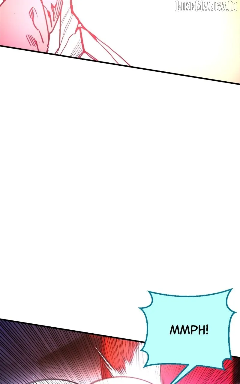 I Was Mistaken for the Villain Chapter 26 page 22 - 