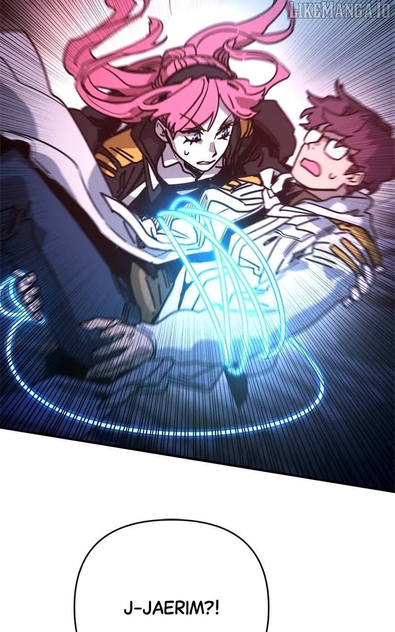 I Was Mistaken for the Villain Chapter 26 page 28 - 