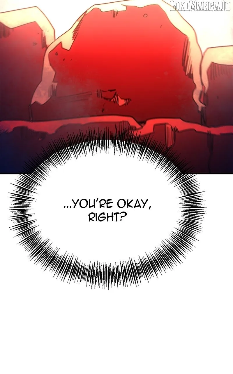 I Was Mistaken for the Villain Chapter 26 page 35 - 