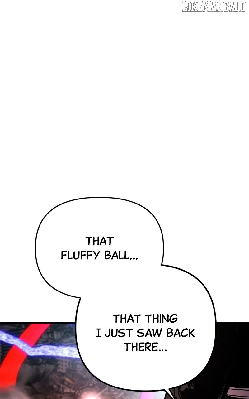 I Was Mistaken for the Villain Chapter 26 page 37 - 
