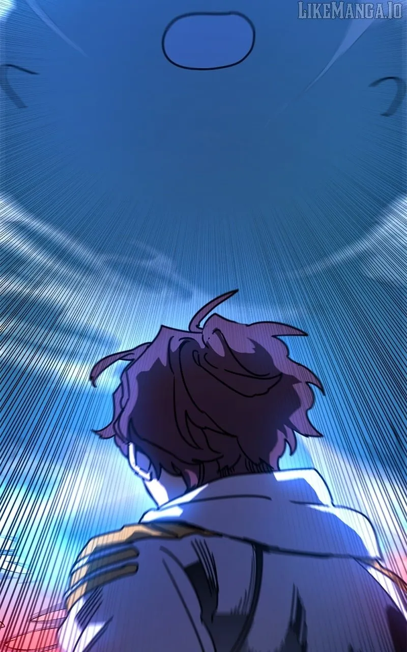 I Was Mistaken for the Villain Chapter 26 page 5 - 
