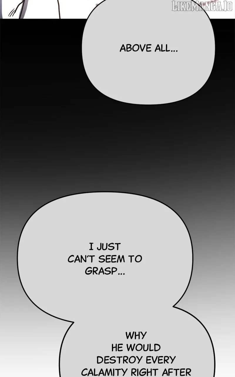 I Was Mistaken for the Villain Chapter 26 page 46 - 