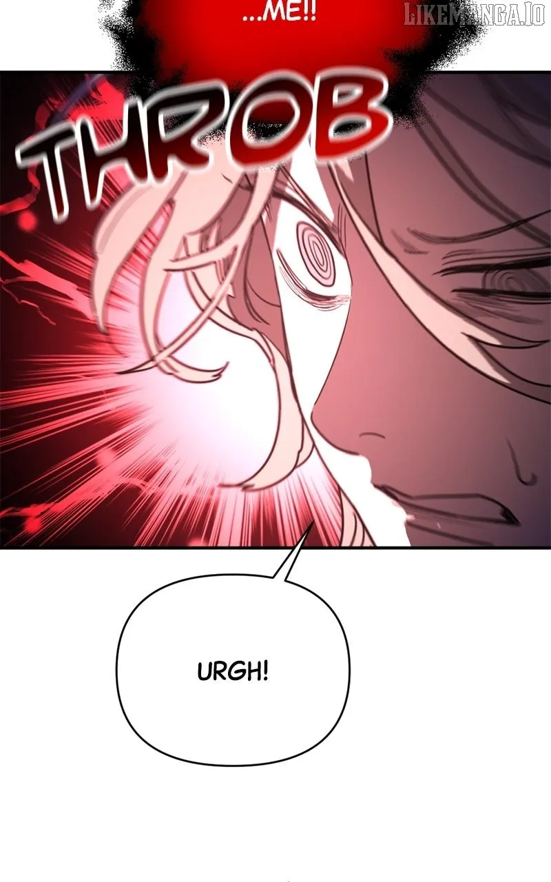 I Was Mistaken for the Villain Chapter 26 page 49 - 