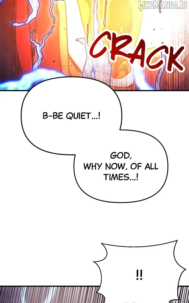 I Was Mistaken for the Villain Chapter 26 page 52 - 