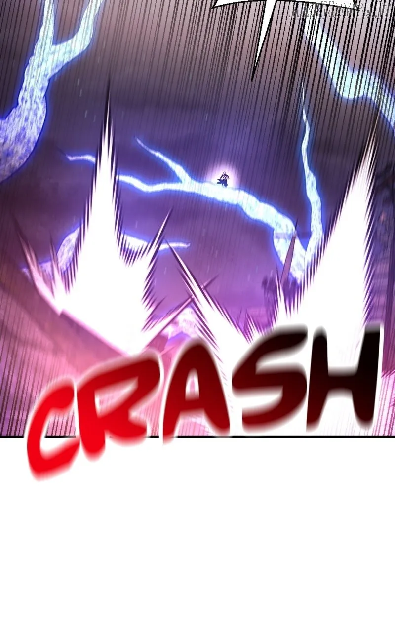 I Was Mistaken for the Villain Chapter 26 page 53 - 