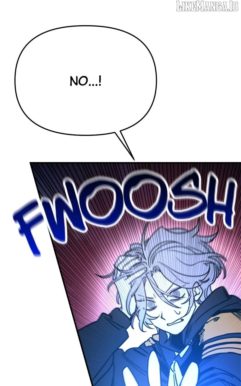 I Was Mistaken for the Villain Chapter 26 page 54 - 