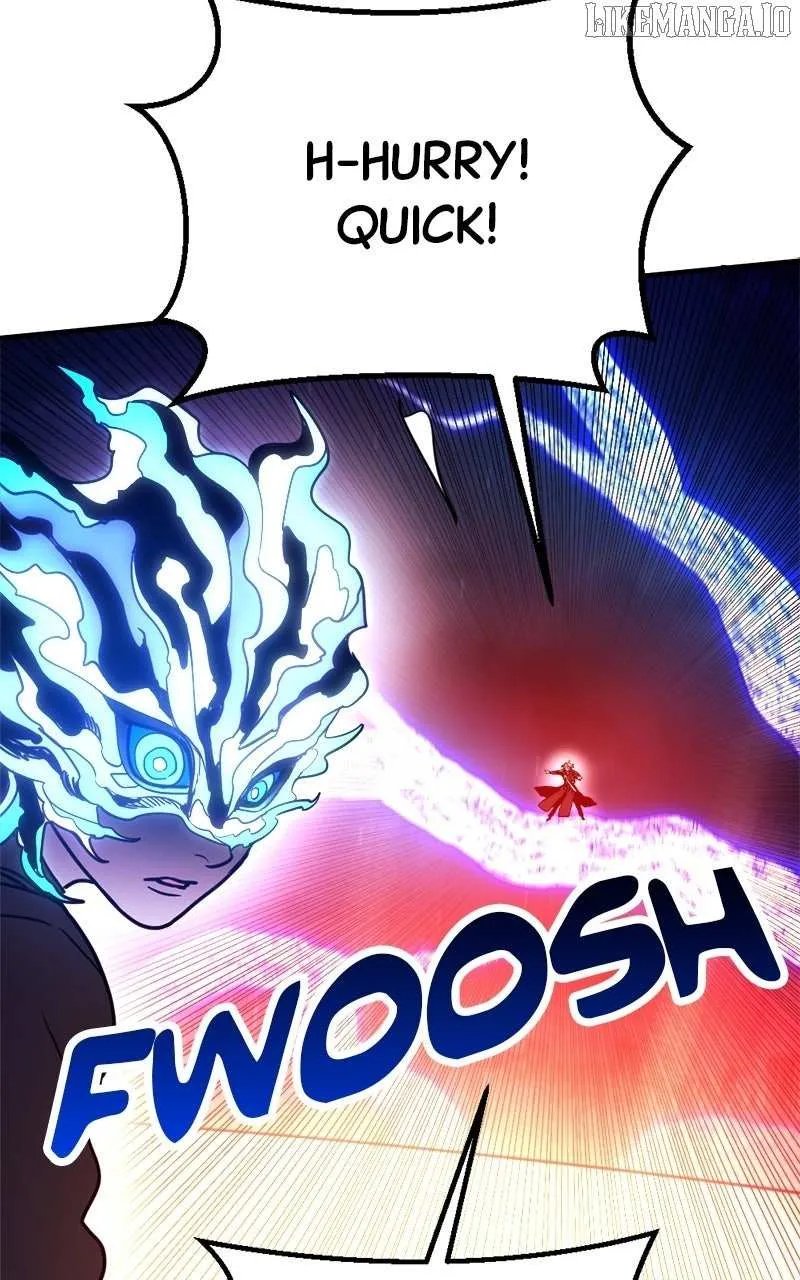 I Was Mistaken for the Villain Chapter 26 page 57 - 