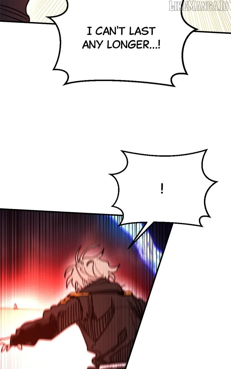 I Was Mistaken for the Villain Chapter 26 page 58 - 
