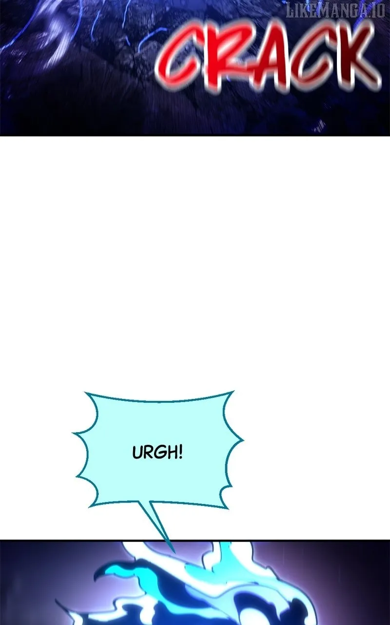 I Was Mistaken for the Villain Chapter 26 page 61 - 