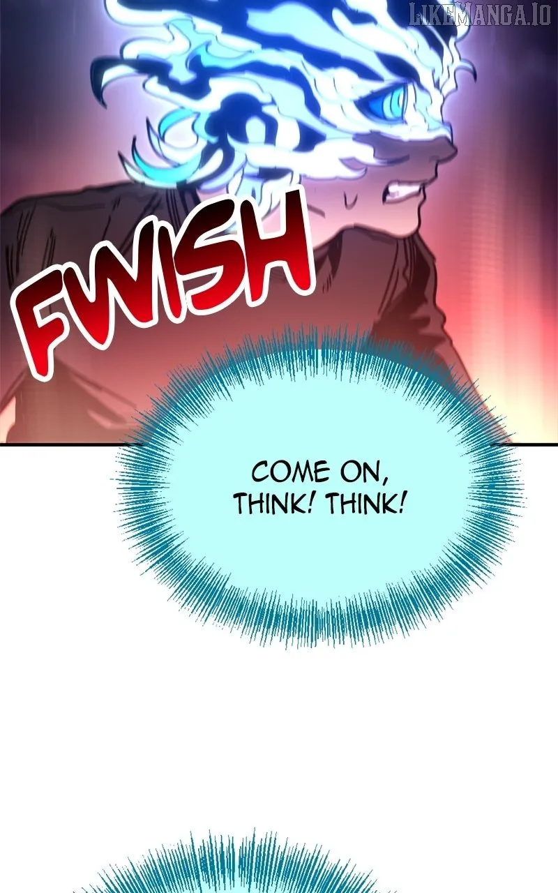 I Was Mistaken for the Villain Chapter 26 page 62 - 