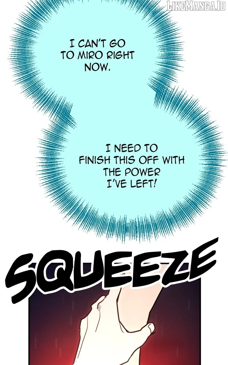 I Was Mistaken for the Villain Chapter 26 page 63 - 