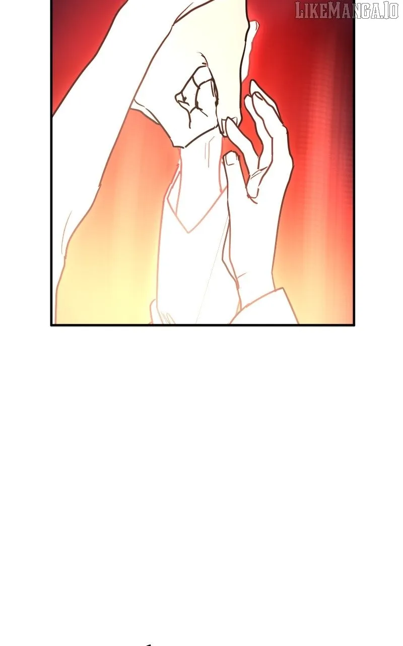 I Was Mistaken for the Villain Chapter 26 page 64 - 