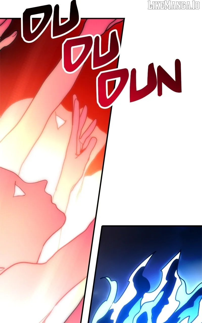 I Was Mistaken for the Villain Chapter 26 page 65 - 