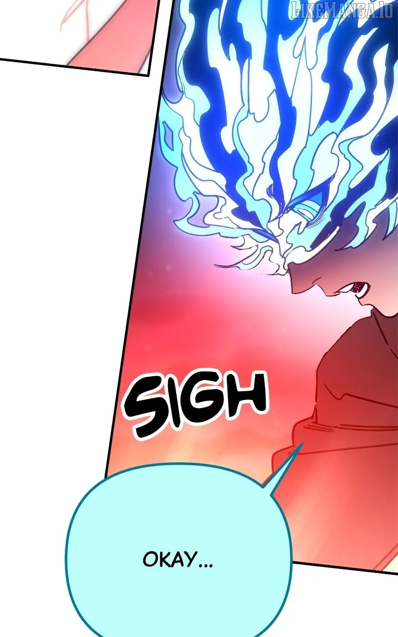 I Was Mistaken for the Villain Chapter 26 page 66 - 