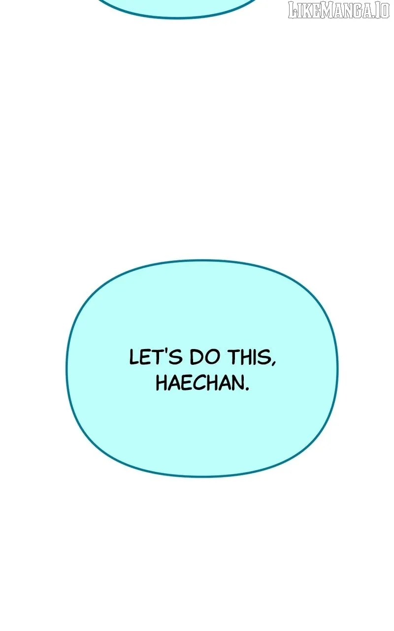 I Was Mistaken for the Villain Chapter 26 page 67 - 