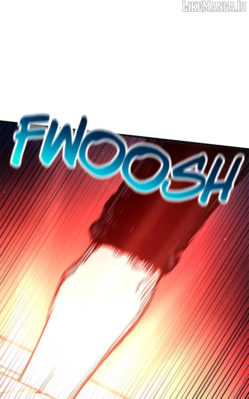 I Was Mistaken for the Villain Chapter 26 page 68 - 