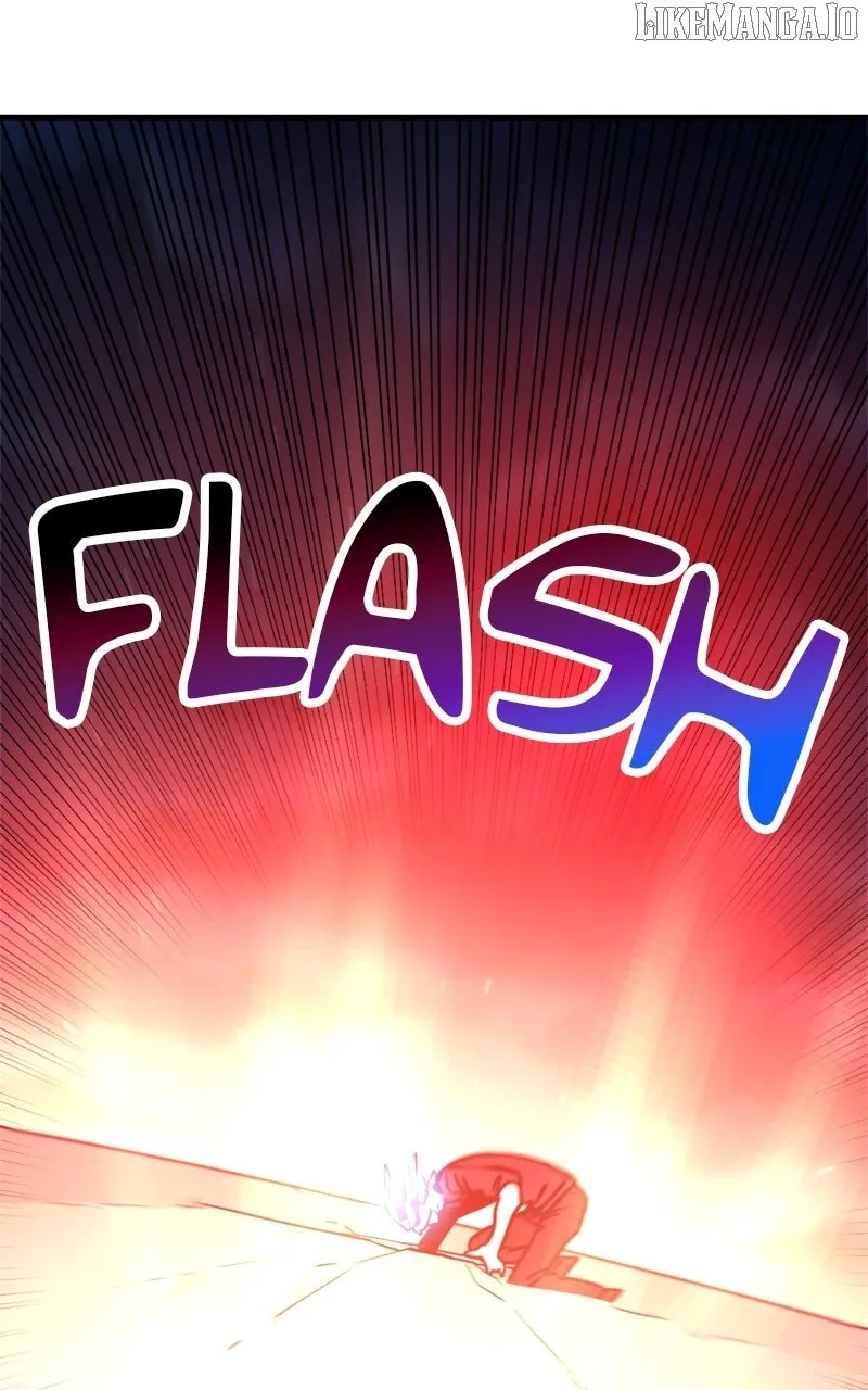 I Was Mistaken for the Villain Chapter 26 page 70 - 
