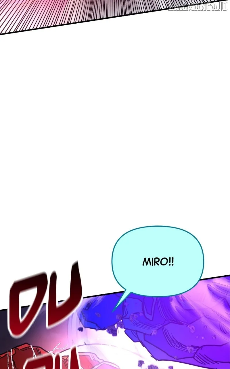 I Was Mistaken for the Villain Chapter 26 page 8 - 