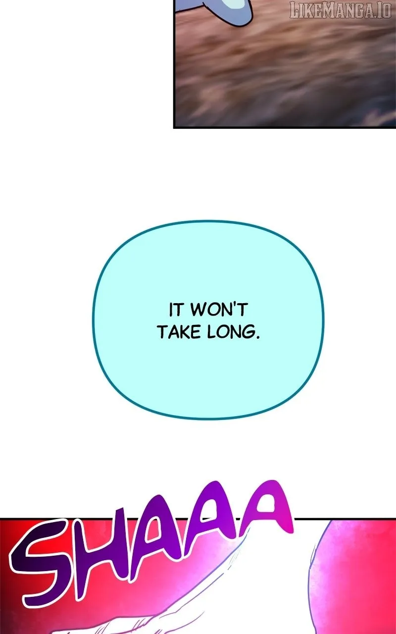 I Was Mistaken for the Villain Chapter 26 page 73 - 