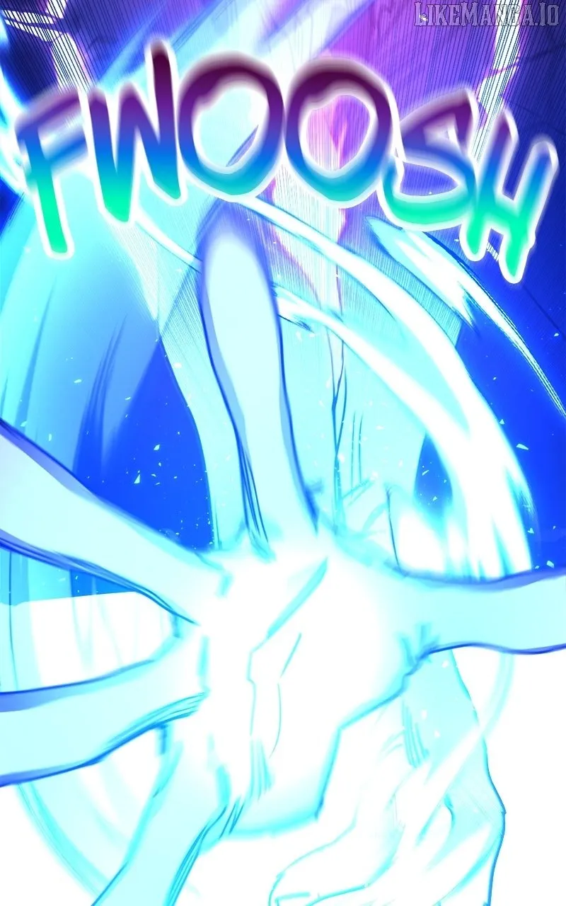 I Was Mistaken for the Villain Chapter 26 page 76 - 