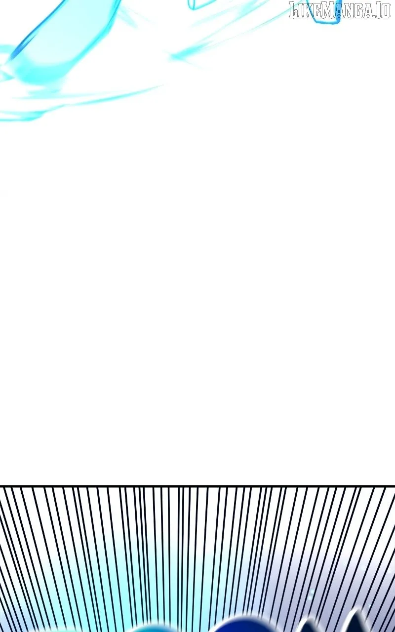 I Was Mistaken for the Villain Chapter 26 page 77 - 