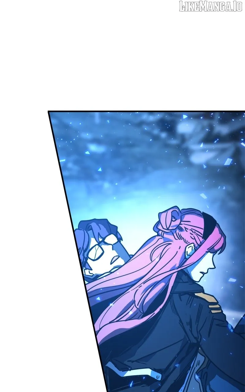 I Was Mistaken for the Villain Chapter 26 page 80 - 