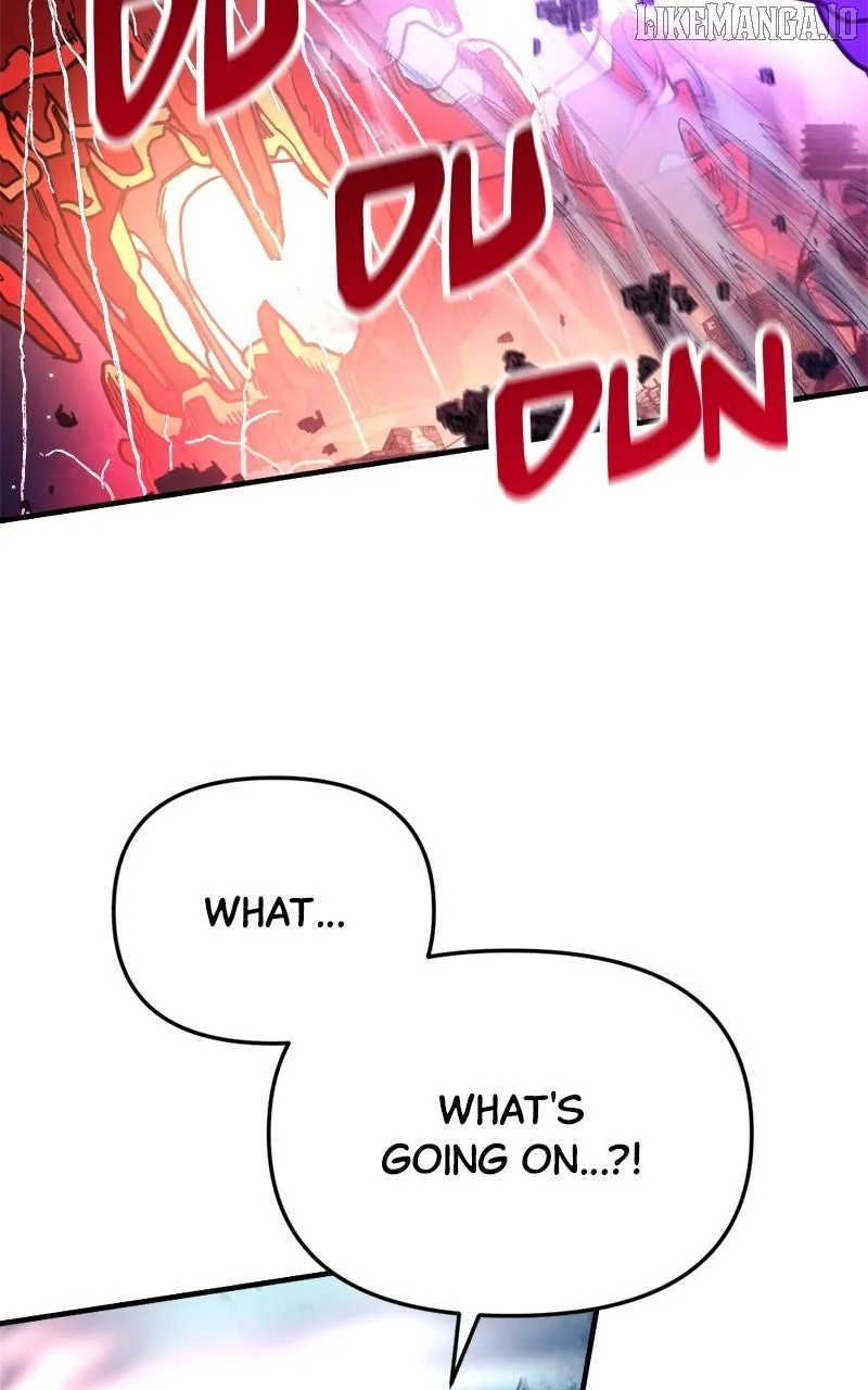 I Was Mistaken for the Villain Chapter 26 page 9 - 