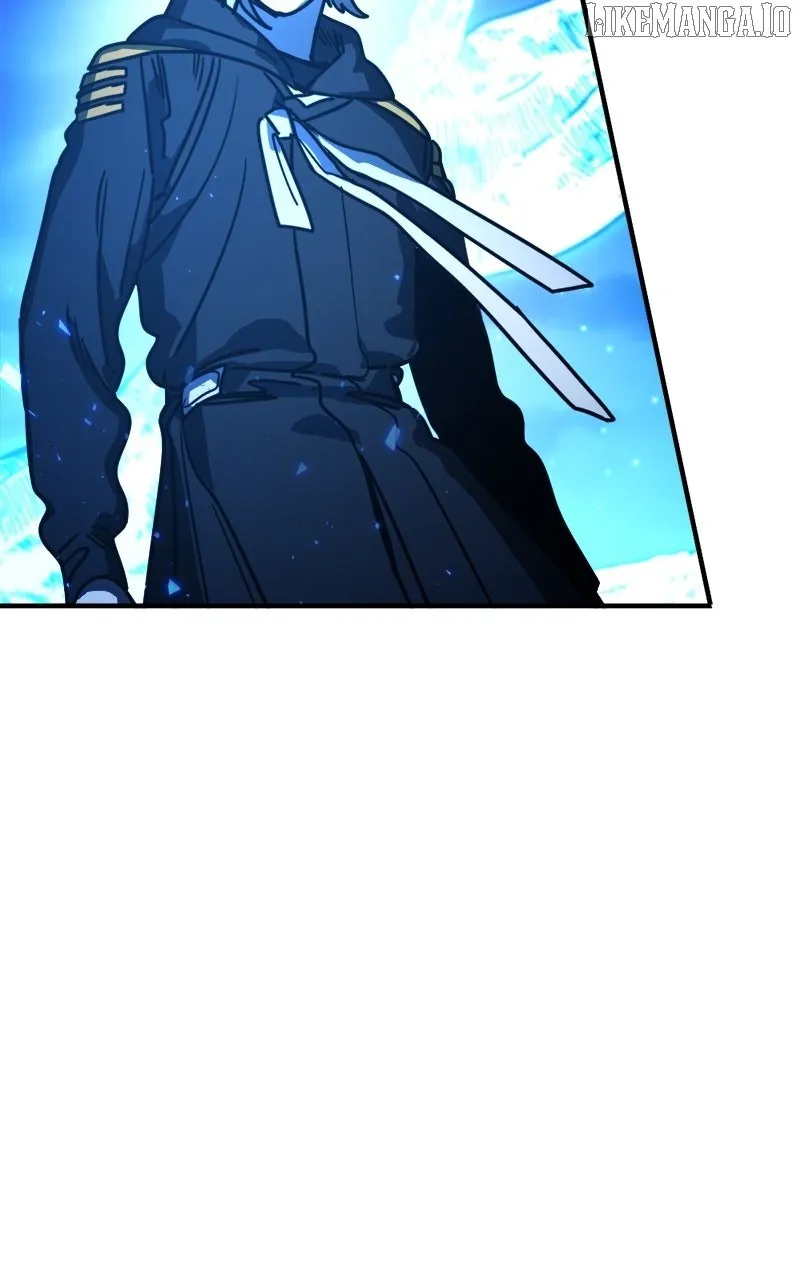I Was Mistaken for the Villain Chapter 26 page 82 - 