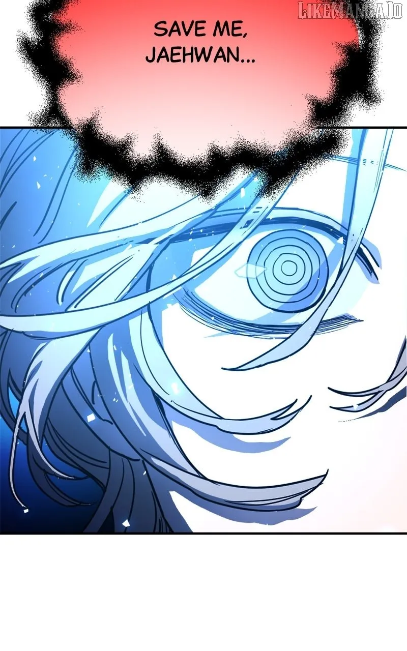 I Was Mistaken for the Villain Chapter 26 page 84 - 