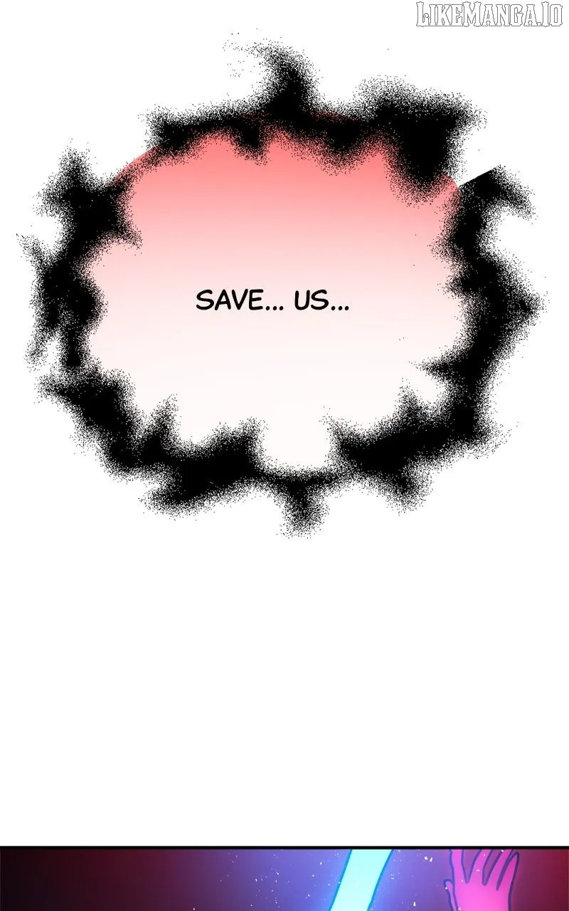 I Was Mistaken for the Villain Chapter 26 page 85 - 