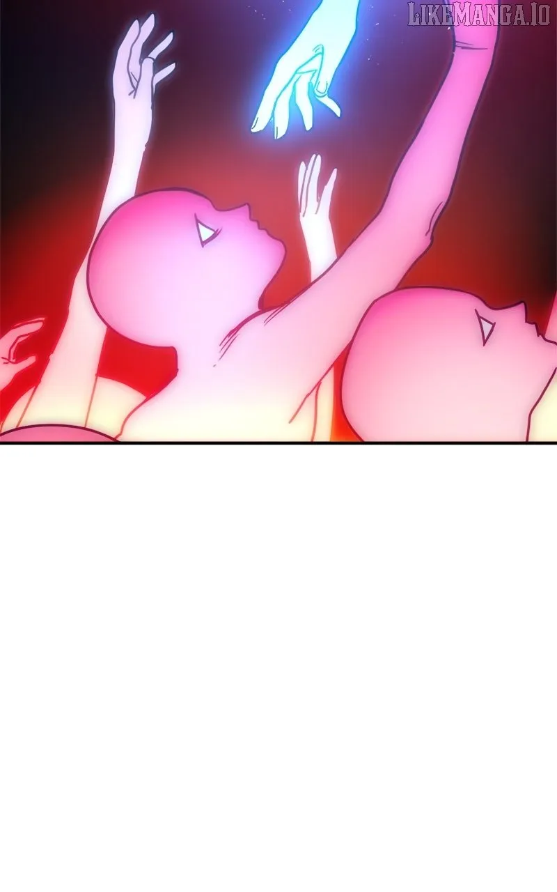 I Was Mistaken for the Villain Chapter 26 page 86 - 