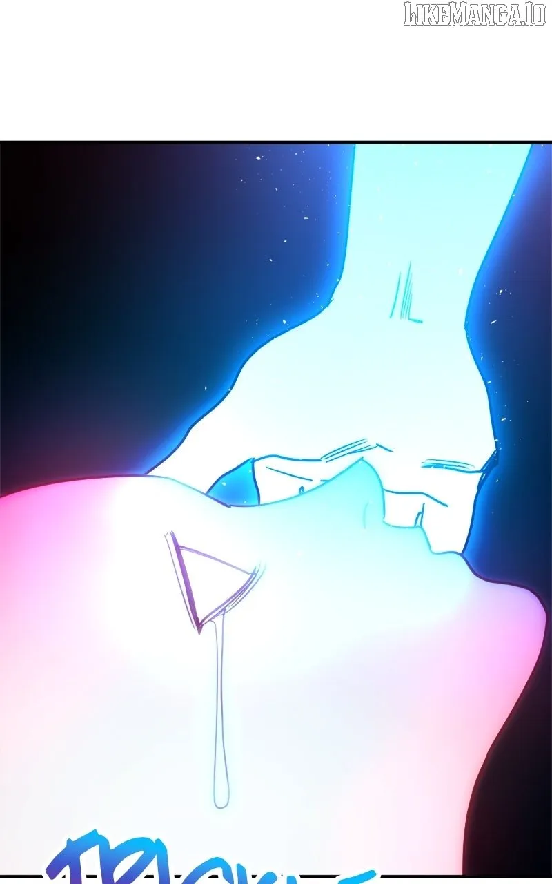 I Was Mistaken for the Villain Chapter 26 page 87 - 