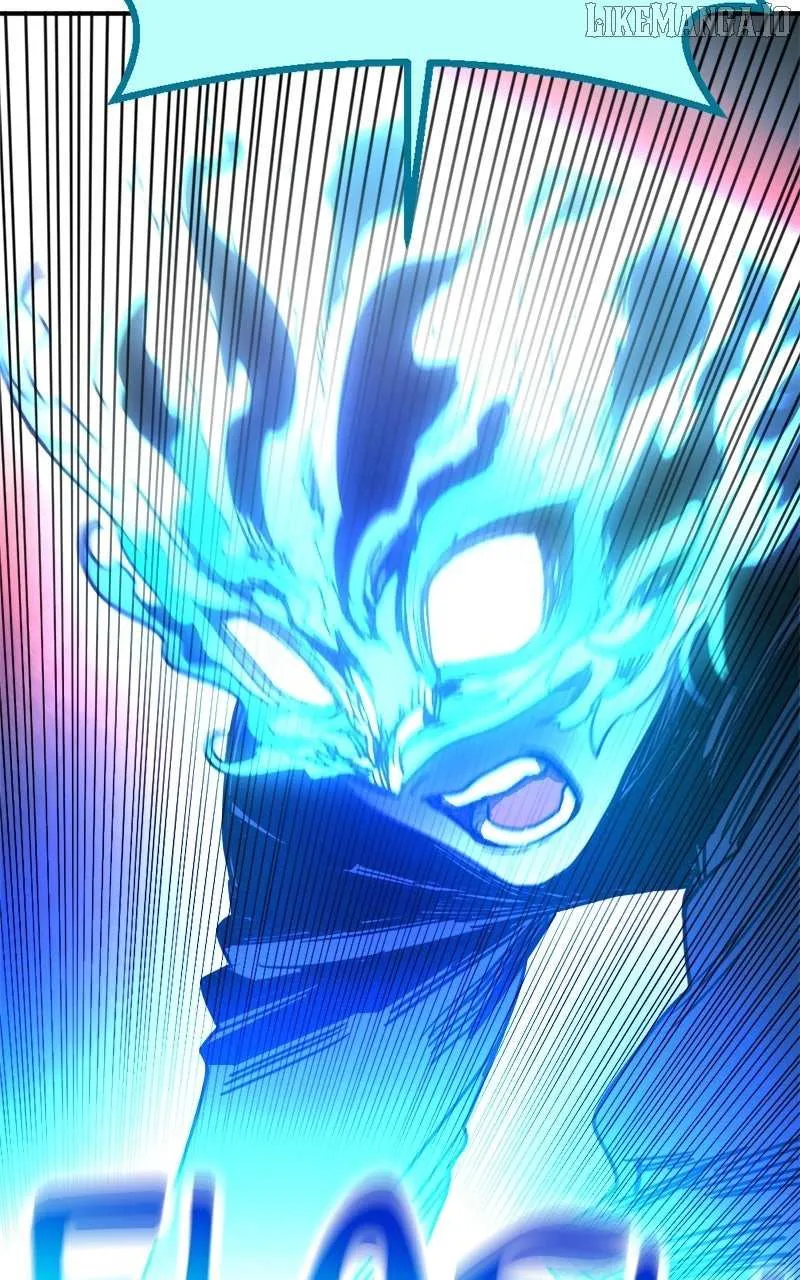 I Was Mistaken for the Villain Chapter 26 page 89 - 