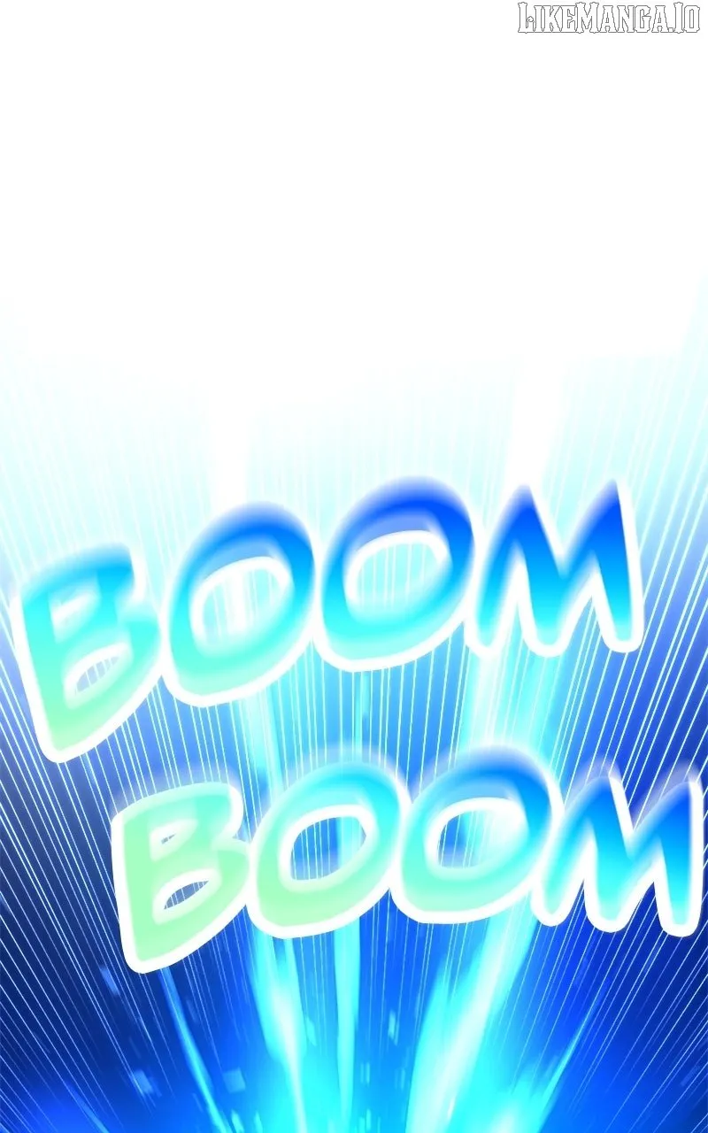 I Was Mistaken for the Villain Chapter 26 page 93 - 