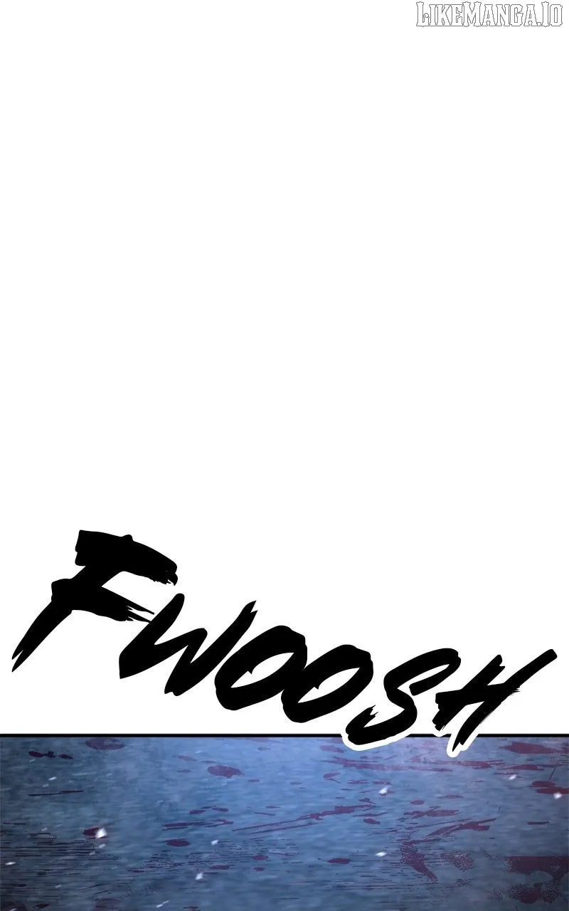 I Was Mistaken for the Villain Chapter 26 page 97 - 