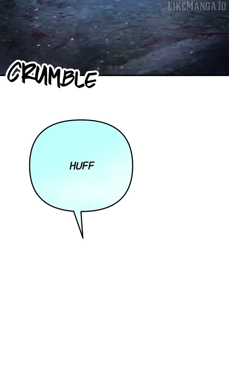 I Was Mistaken for the Villain Chapter 26 page 98 - 
