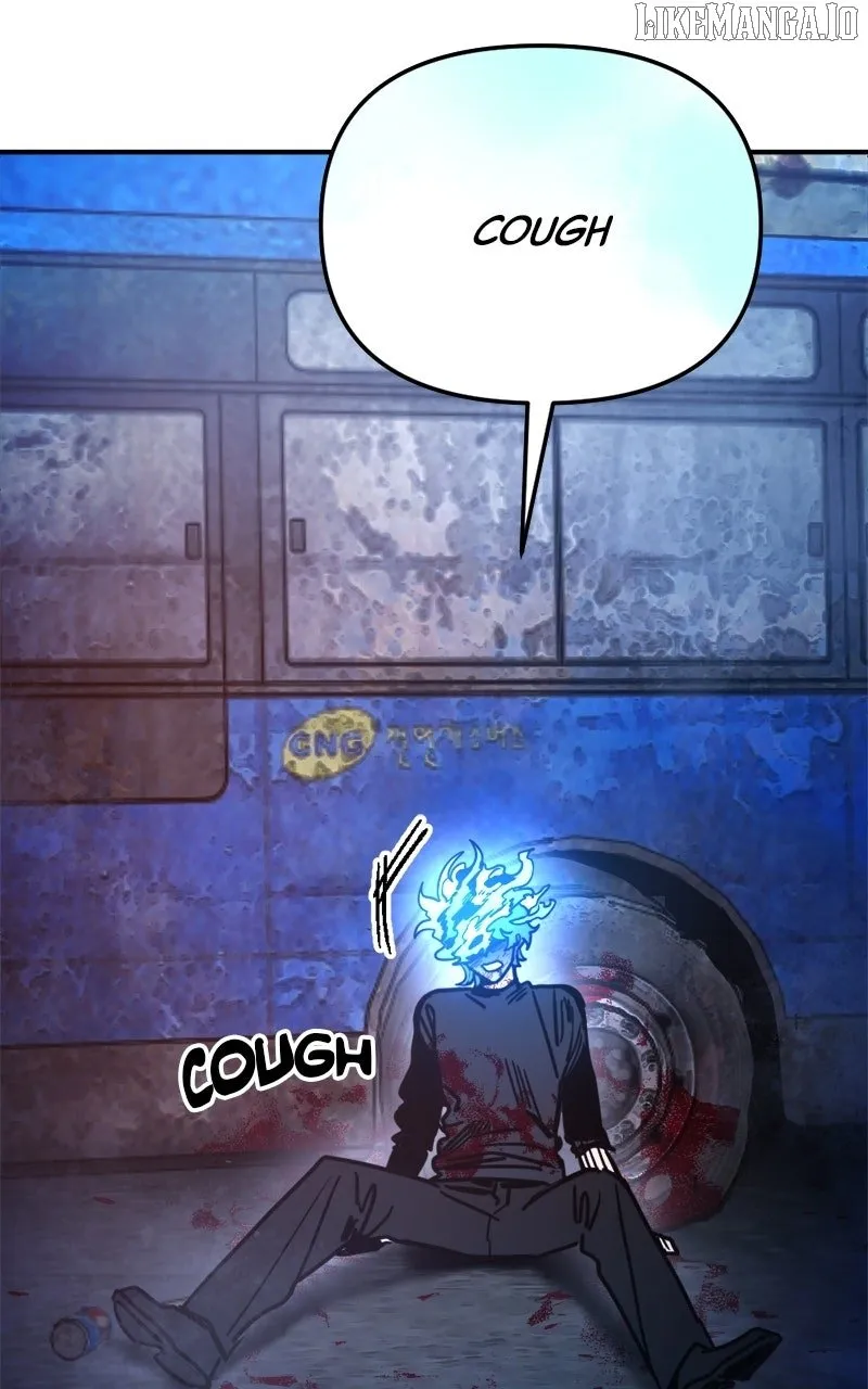 I Was Mistaken for the Villain Chapter 26 page 99 - 