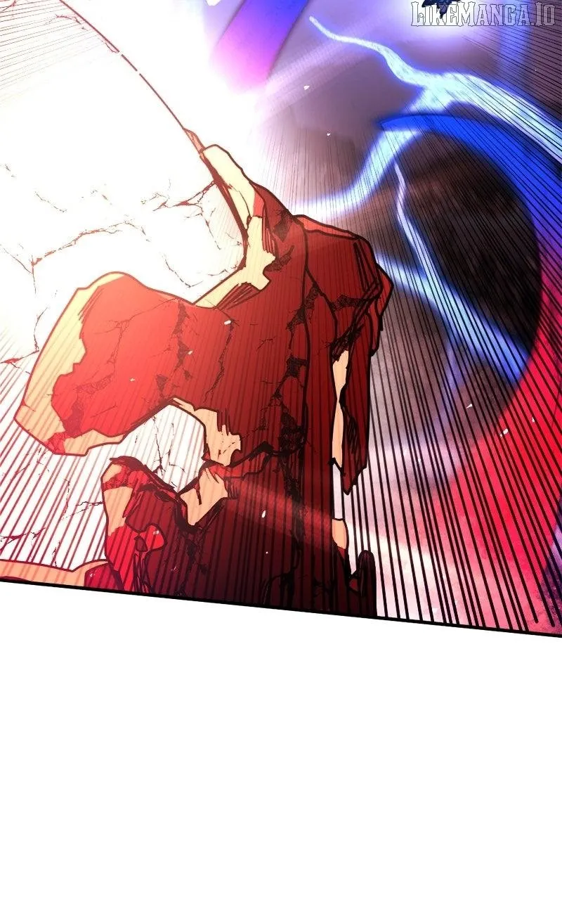 I Was Mistaken for the Villain Chapter 27 page 2 - 