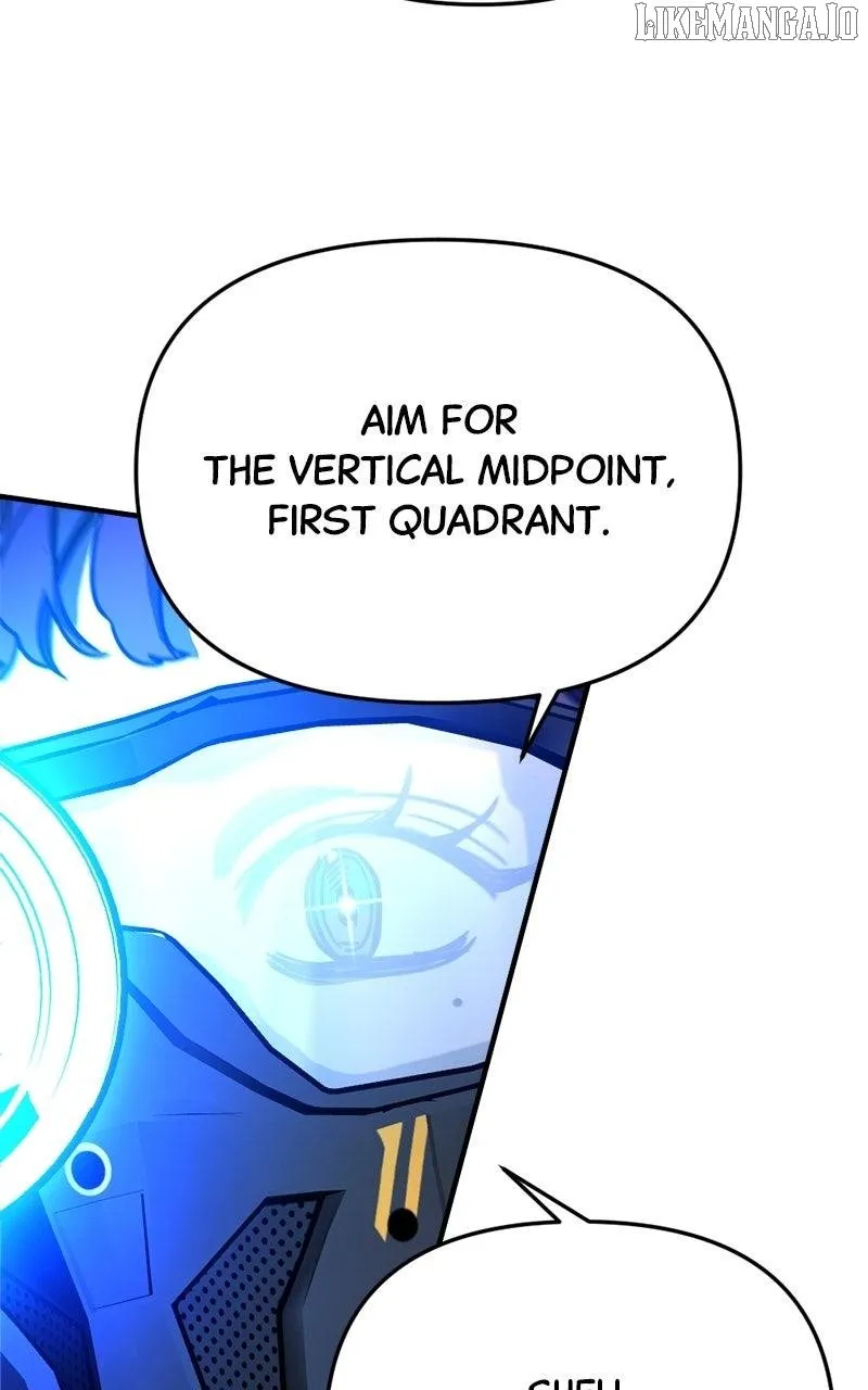 I Was Mistaken for the Villain Chapter 27 page 11 - 