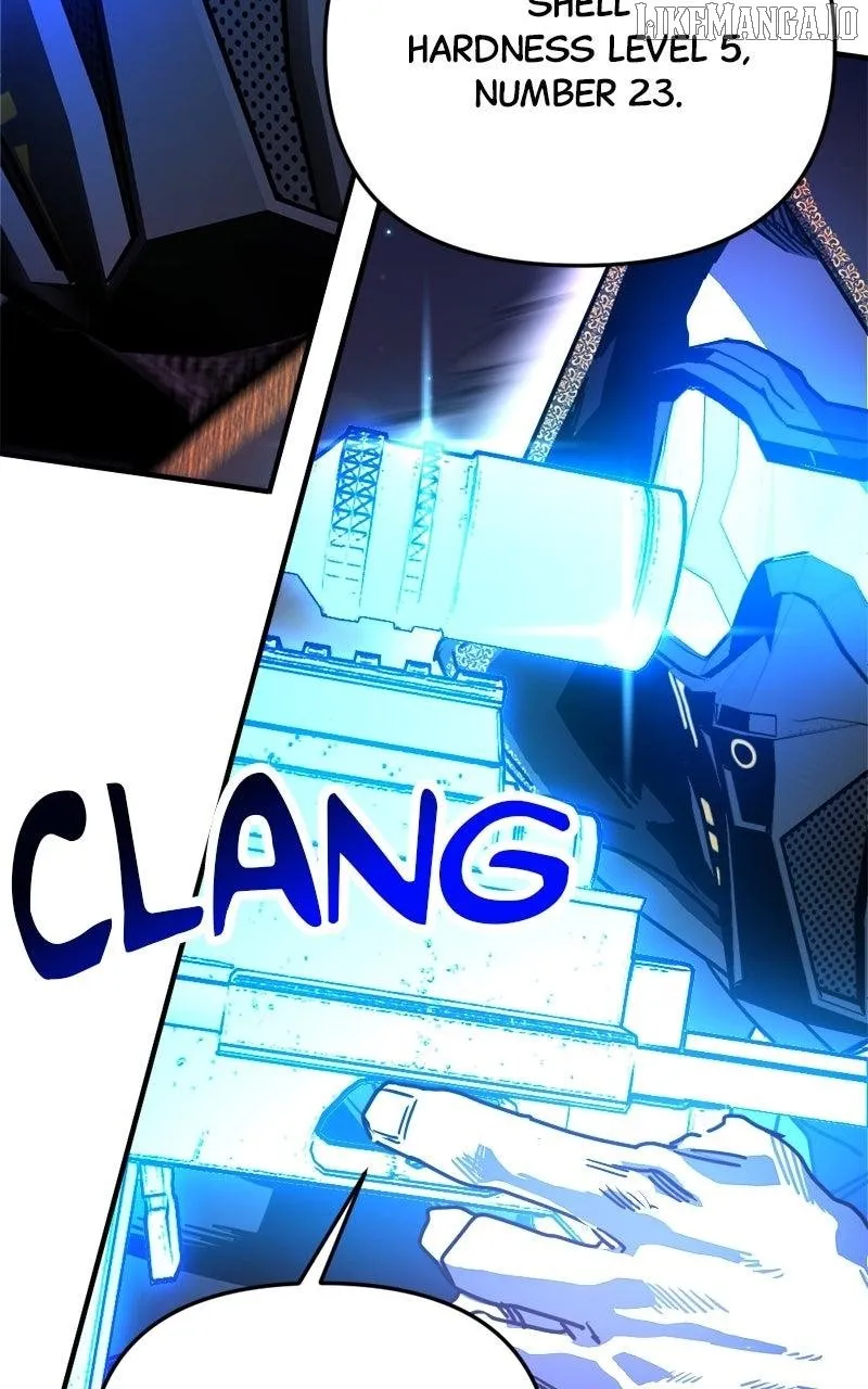 I Was Mistaken for the Villain Chapter 27 page 12 - 