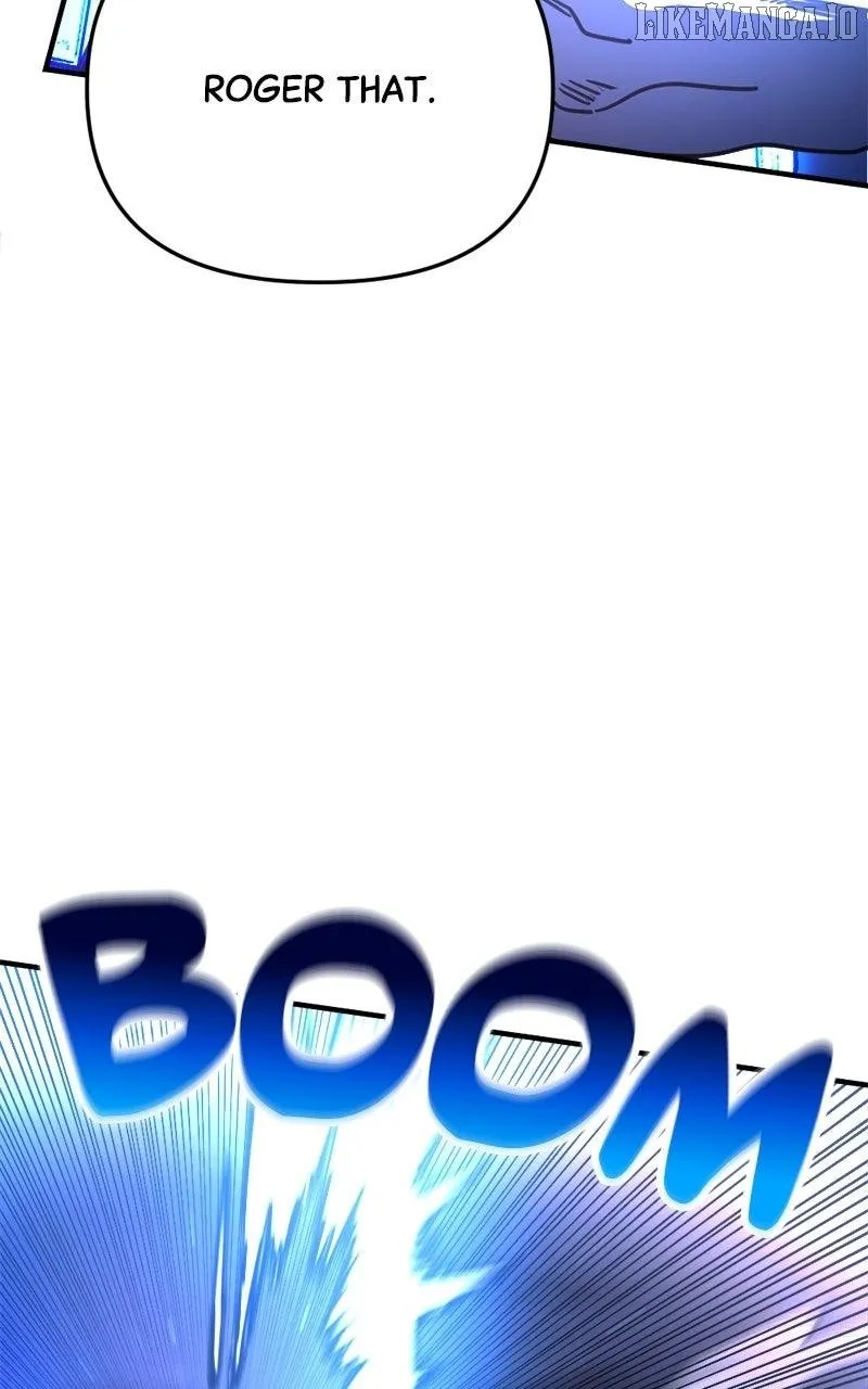 I Was Mistaken for the Villain Chapter 27 page 13 - 