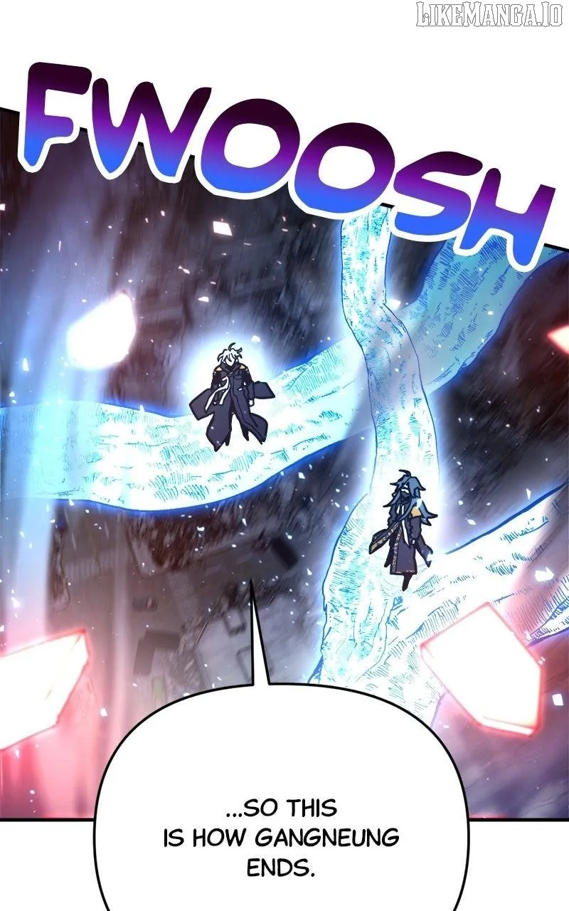 I Was Mistaken for the Villain Chapter 27 page 17 - 