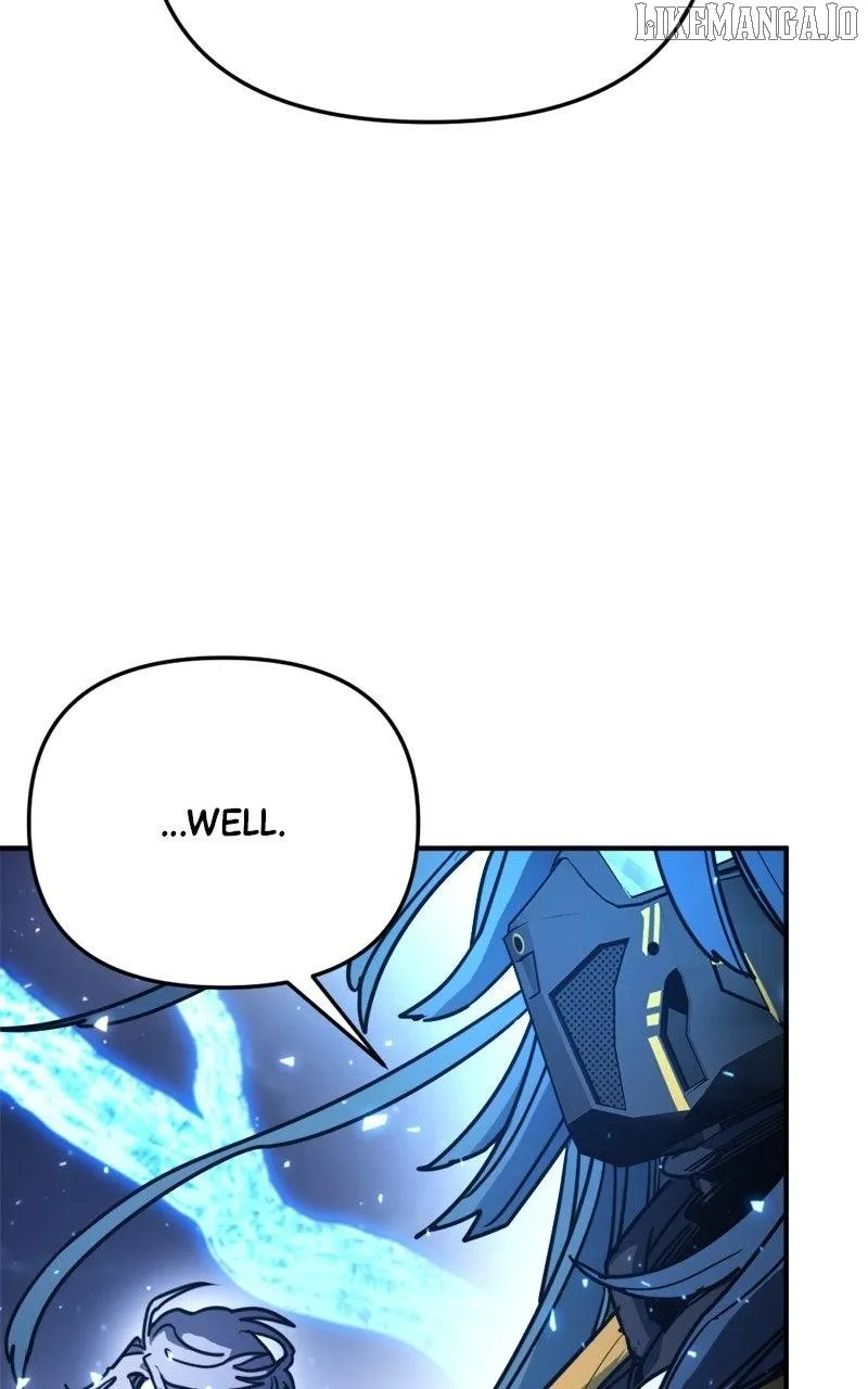 I Was Mistaken for the Villain Chapter 27 page 18 - 