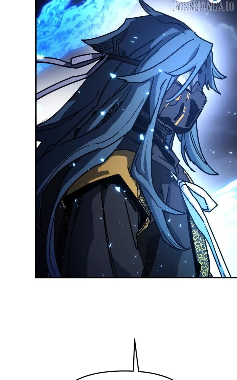 I Was Mistaken for the Villain Chapter 27 page 20 - 