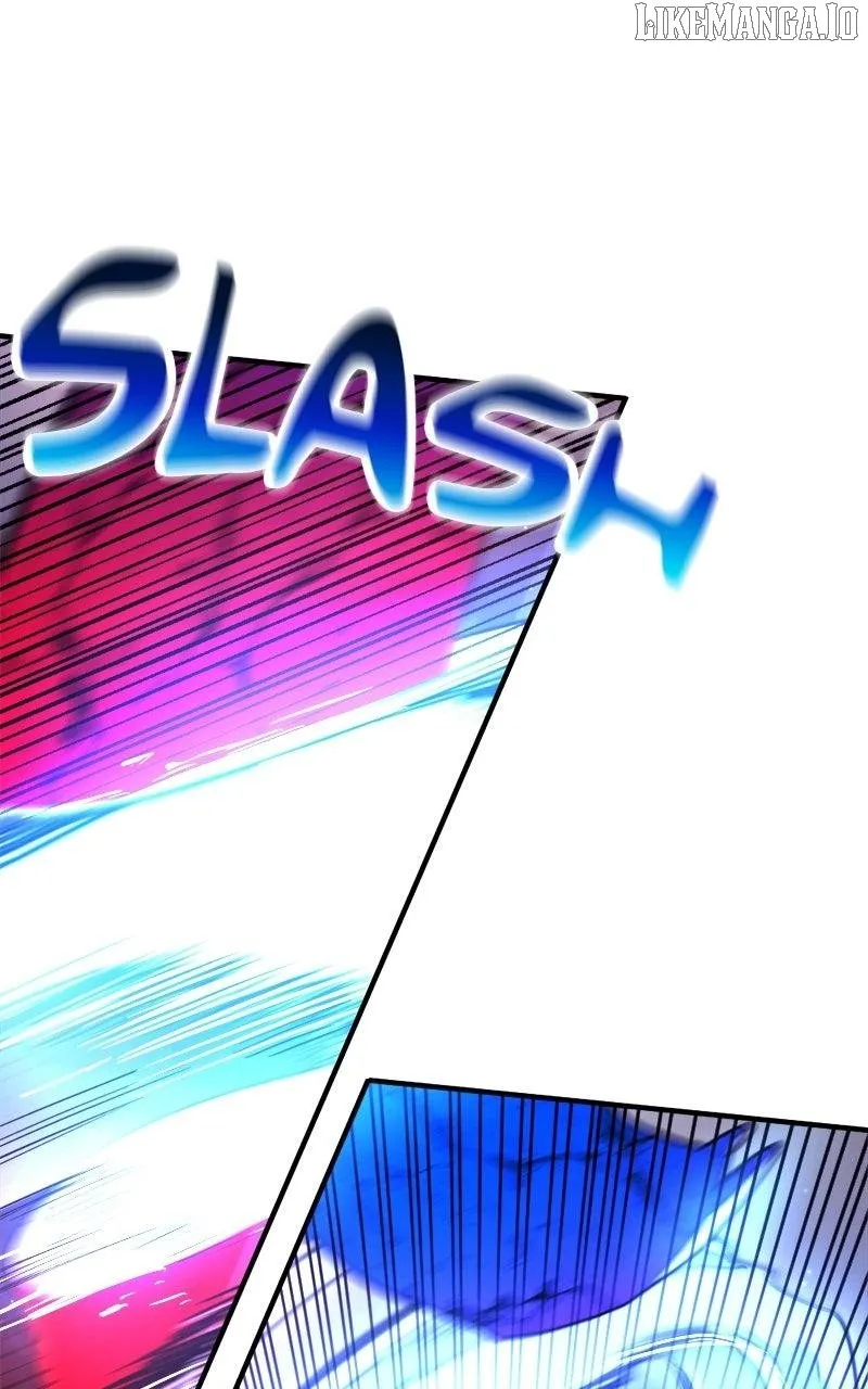 I Was Mistaken for the Villain Chapter 27 page 3 - 