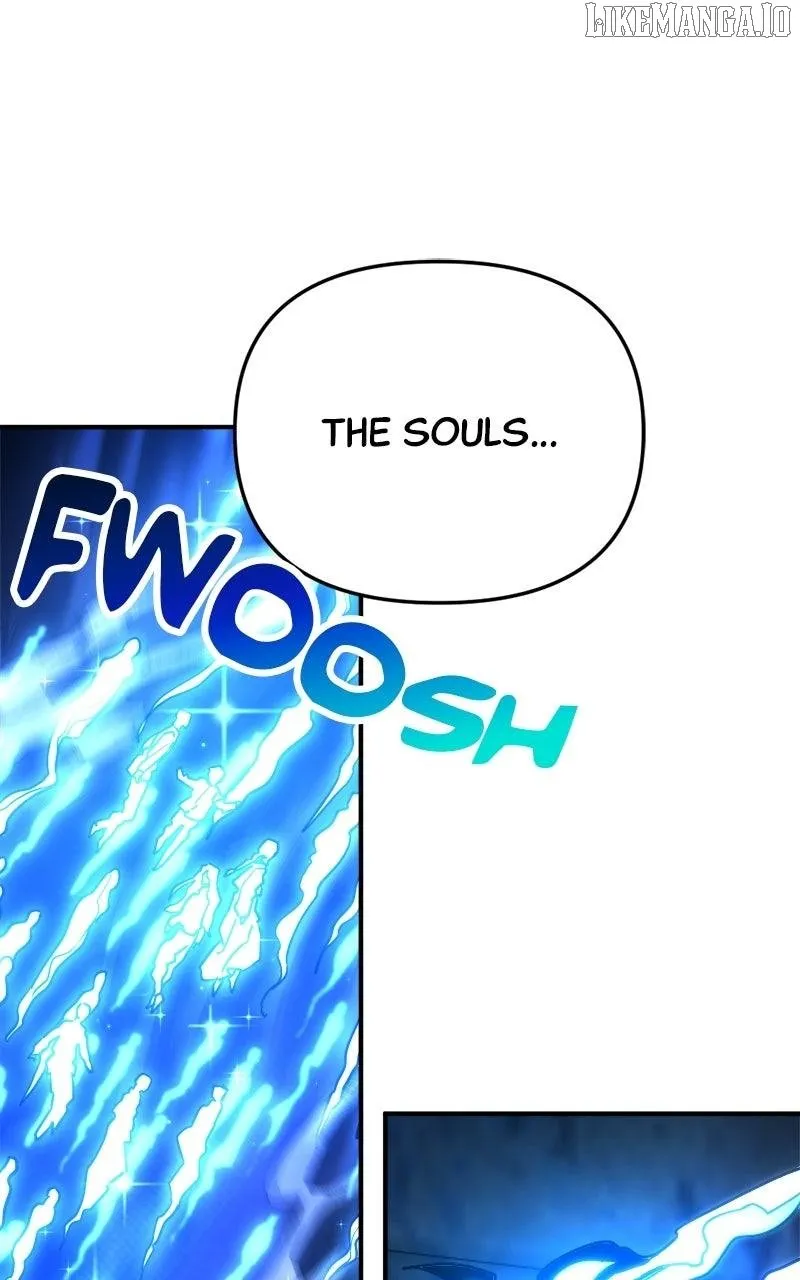 I Was Mistaken for the Villain Chapter 27 page 25 - 