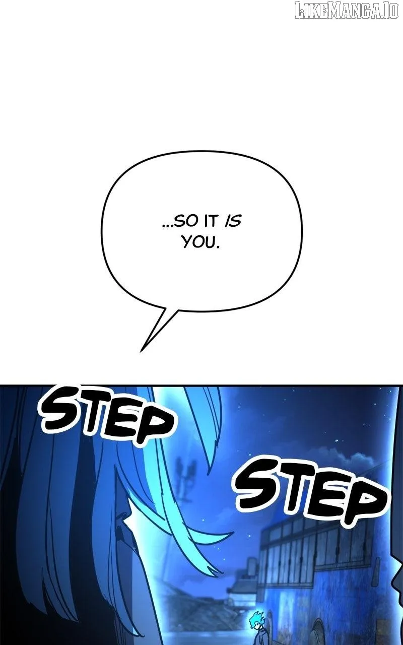 I Was Mistaken for the Villain Chapter 27 page 27 - 