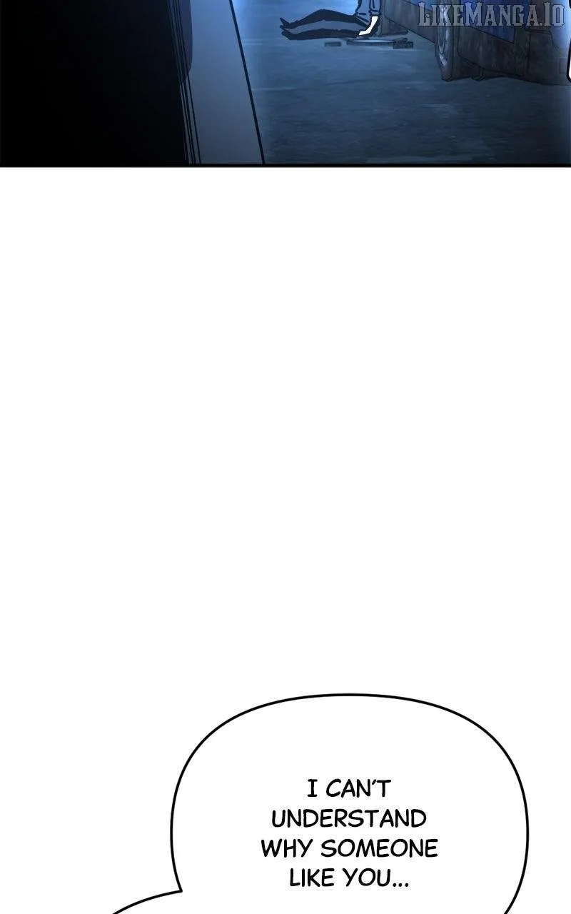 I Was Mistaken for the Villain Chapter 27 page 28 - 